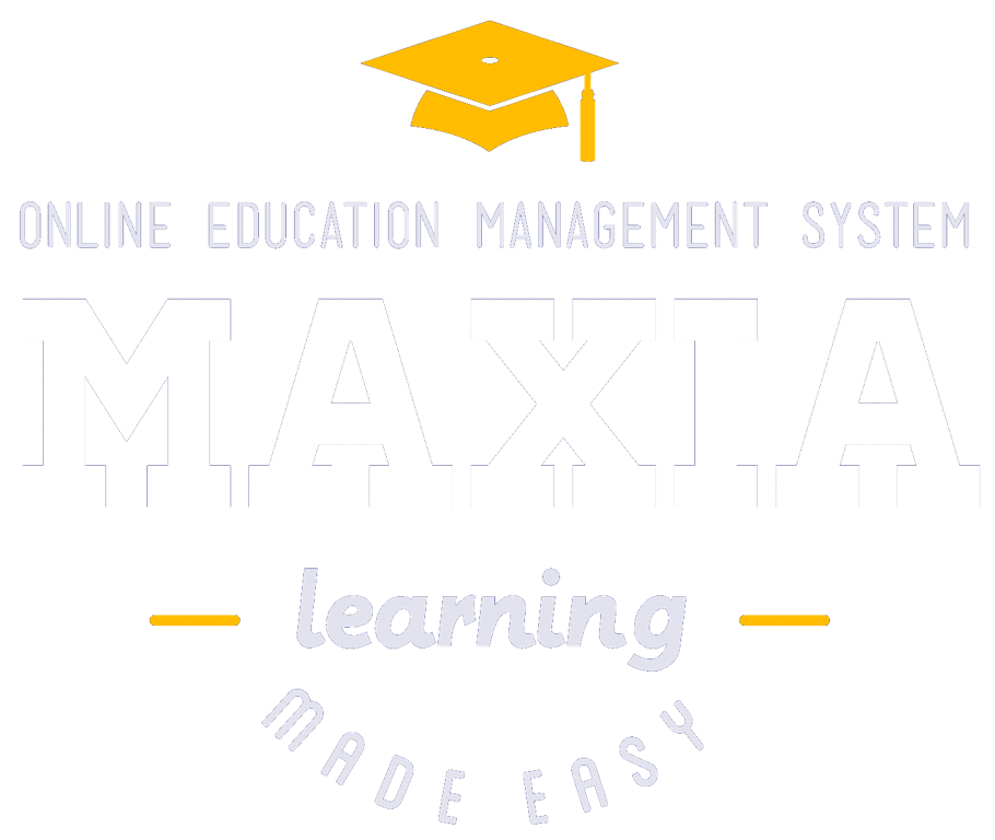 Maxia - Jouw automatische marketing machine